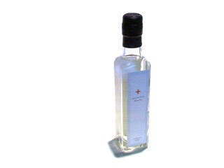 Absinthe Bottle Absinthe Bottle